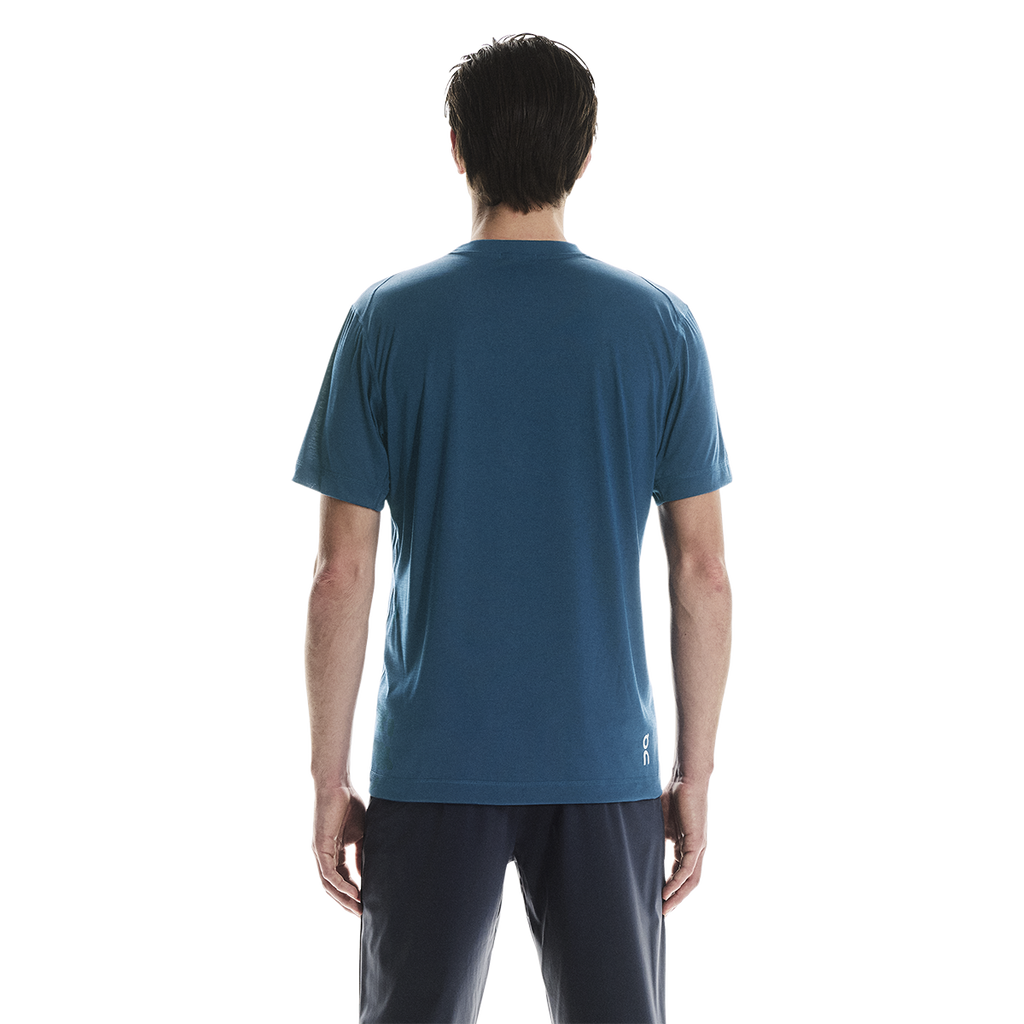ON Train-T — Tempest — Size Large — Alternate View 10