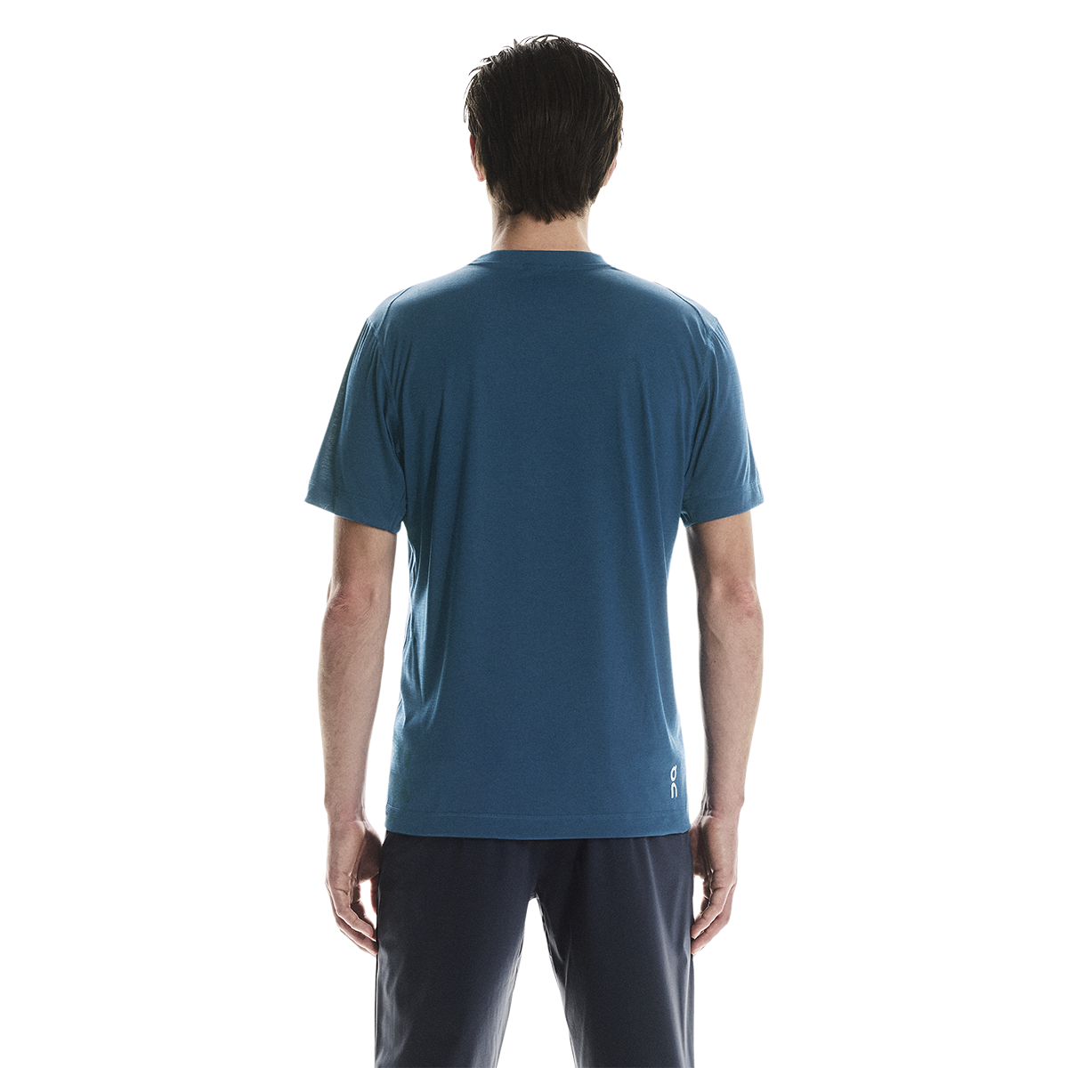 ON Train-T — Tempest — Size Large — Alternate View 10