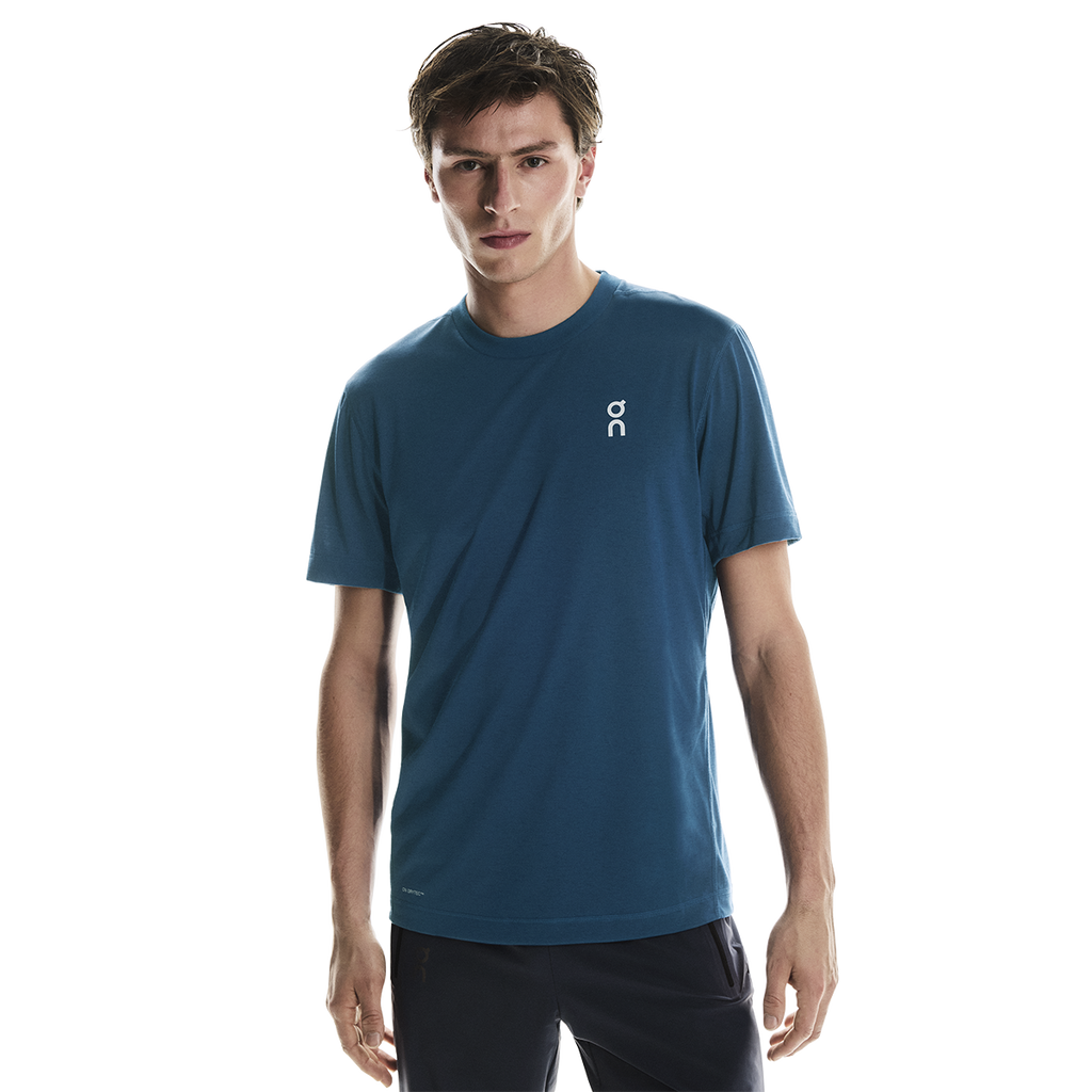 ON Train-T — Tempest — Size Large — Alternate View 8