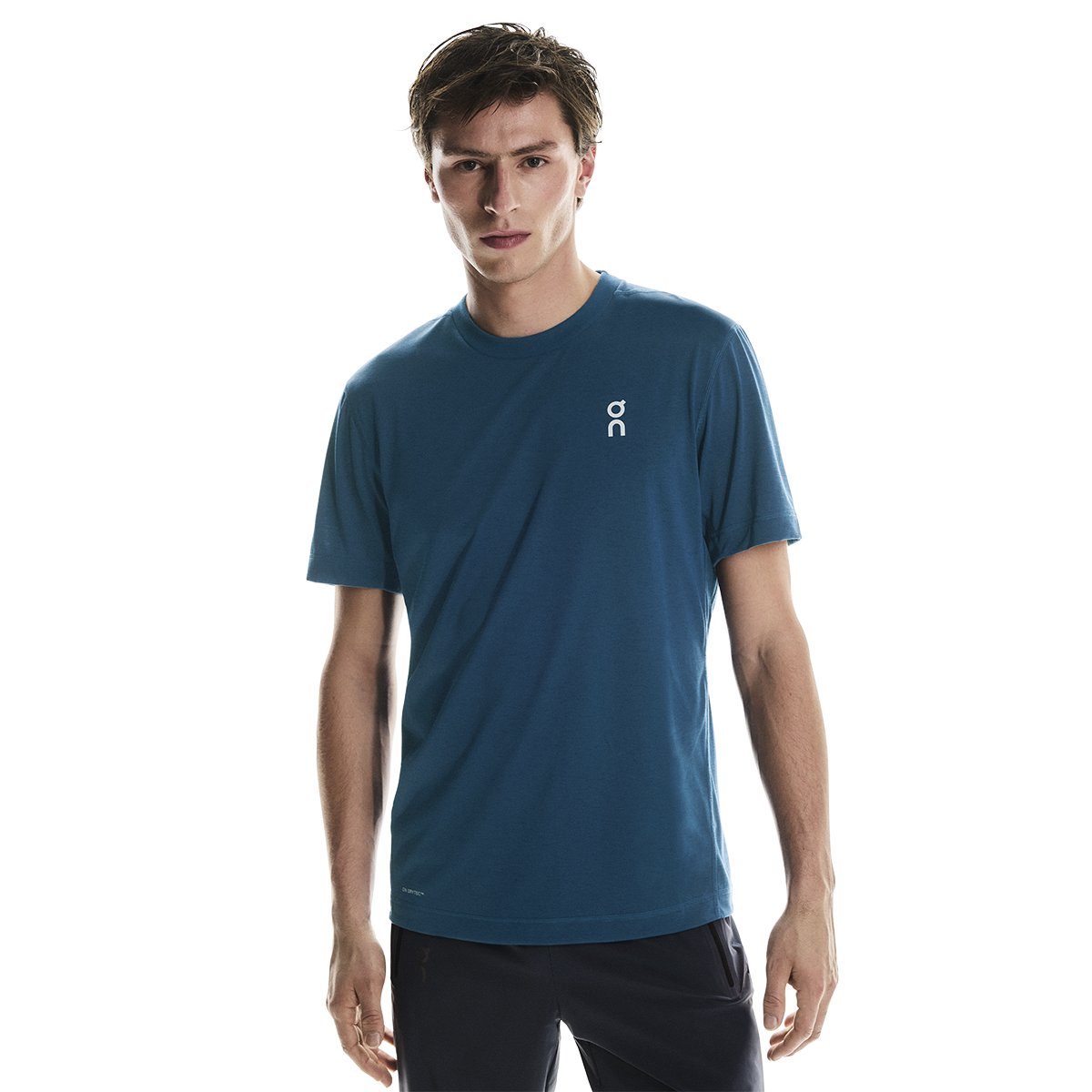 ON Train-T — Tempest — Size Large — Alternate View 8