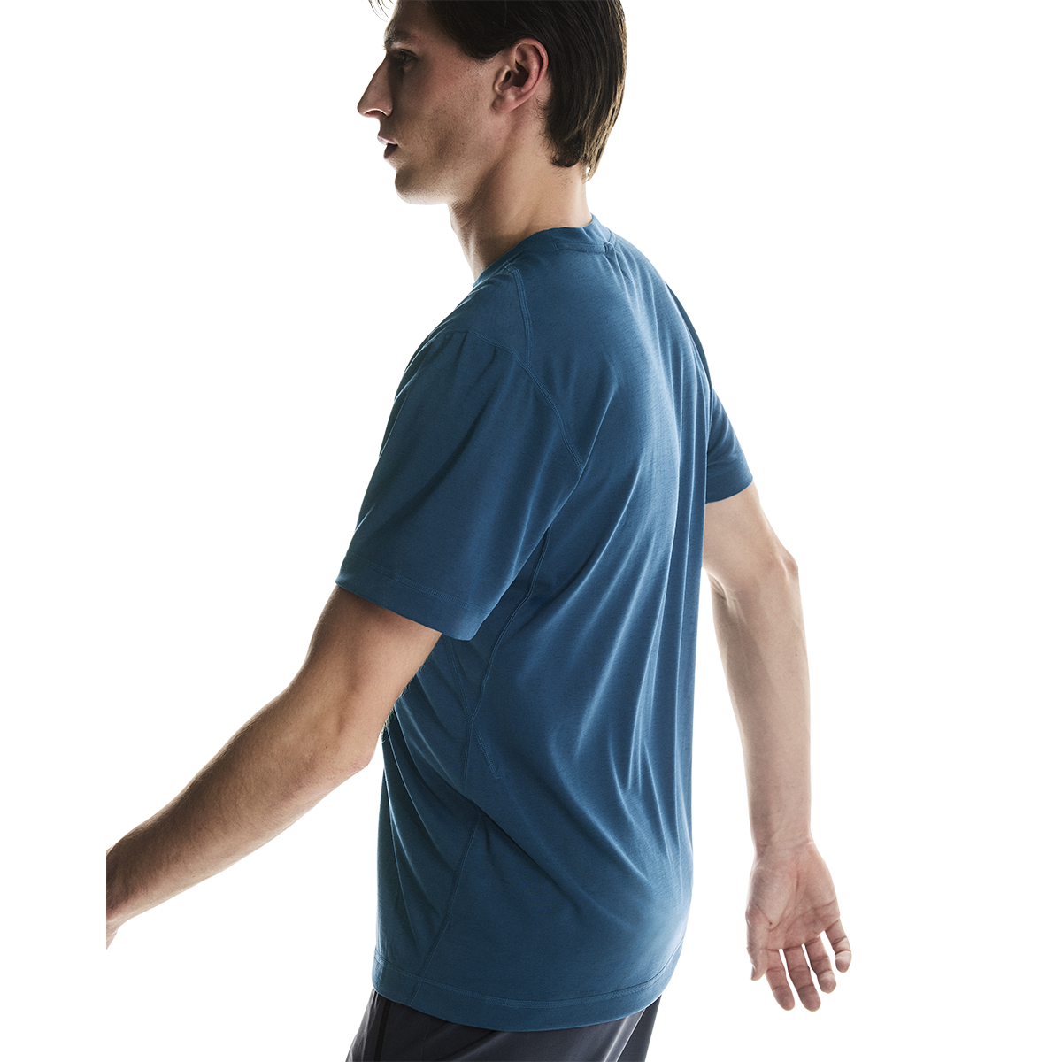 ON Train-T — Tempest — Size Large — Alternate View 9