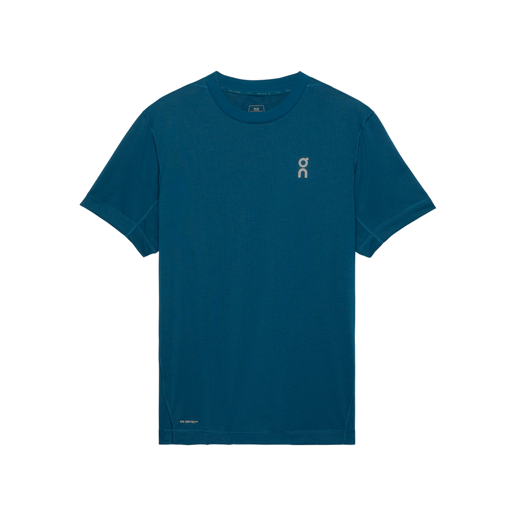 ON Train-T — Tempest — Size Large — Alternate View 12