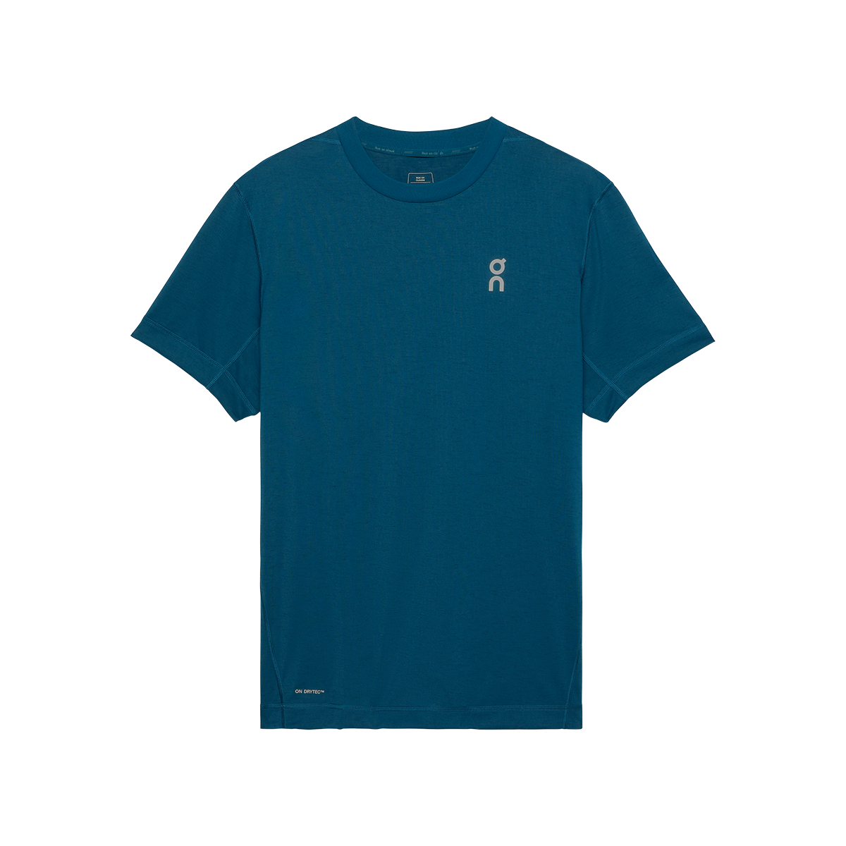 ON Train-T — Tempest — Size Large — Alternate View 12