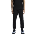 ON Studio Joggers — Black — Size Large — Front View