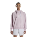 ON Club Hoodie — Orchid — Size XSmall — Front View