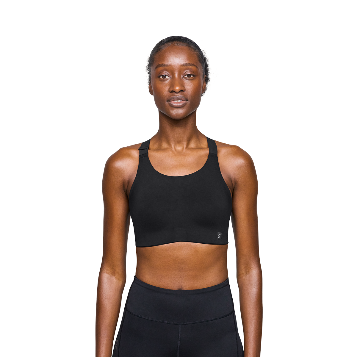 On Endurance Bra — Sakura — Size XXSmall — Alternate View 14