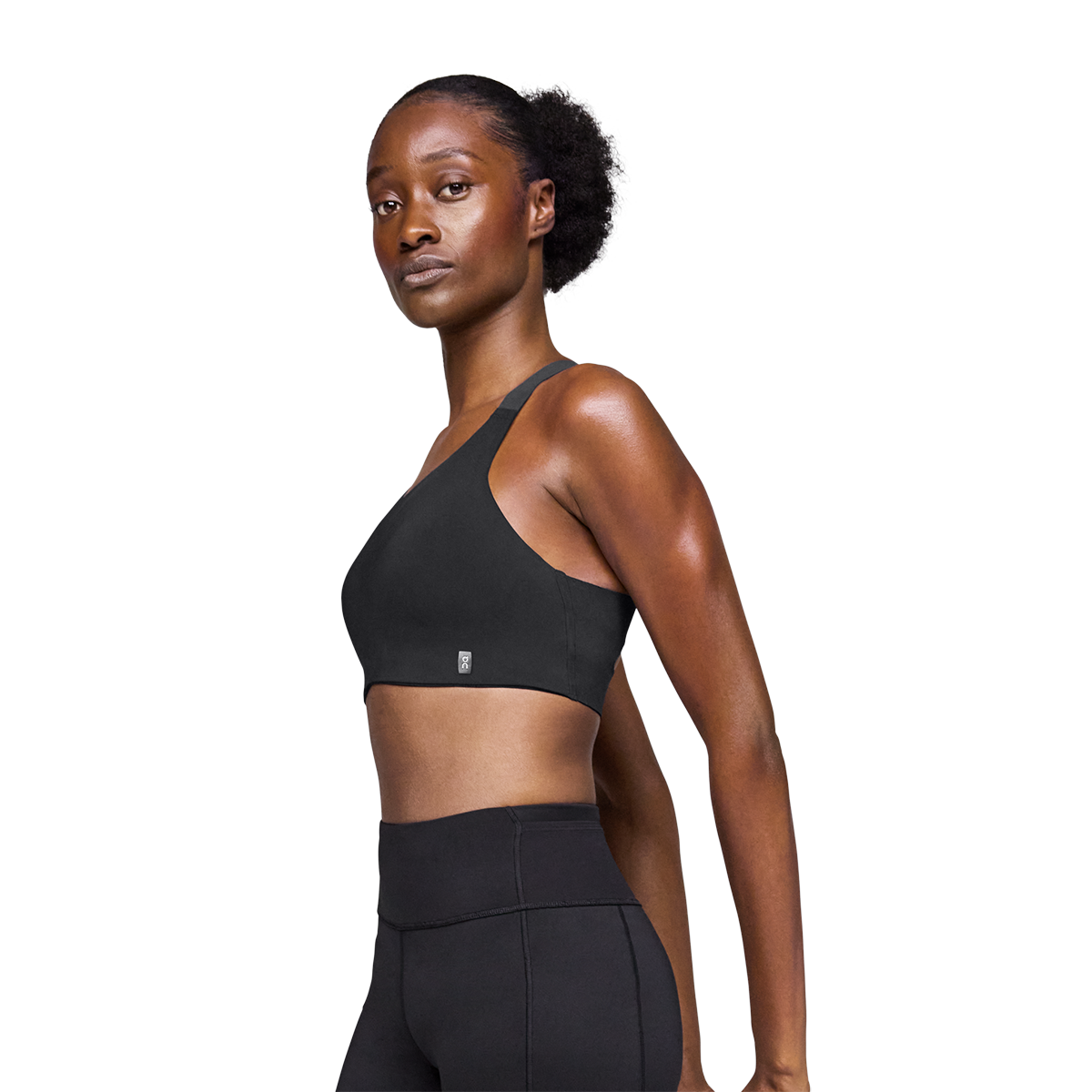 On Endurance Bra — Sakura — Size XXSmall — Alternate View 15