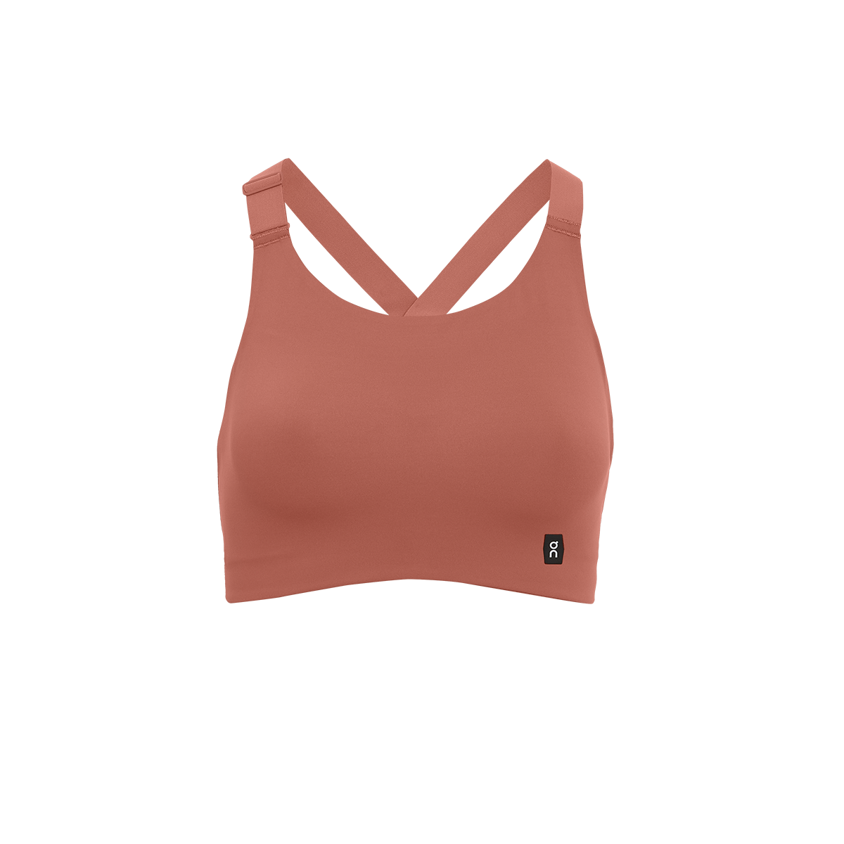 On Endurance Bra — Sakura — Size XXSmall — Alternate View 13