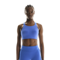 ON Endurance Bra — Zaffre — Size Large — Front View
