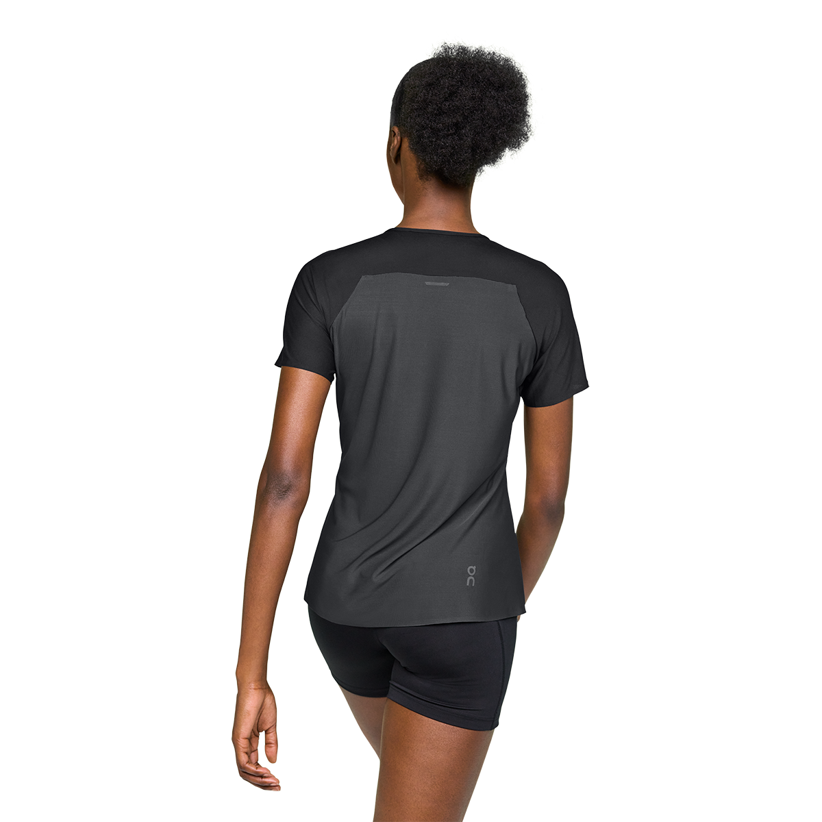 On Performance-T — Foxglove - Orchid — Size XSmall — Alternate View 30