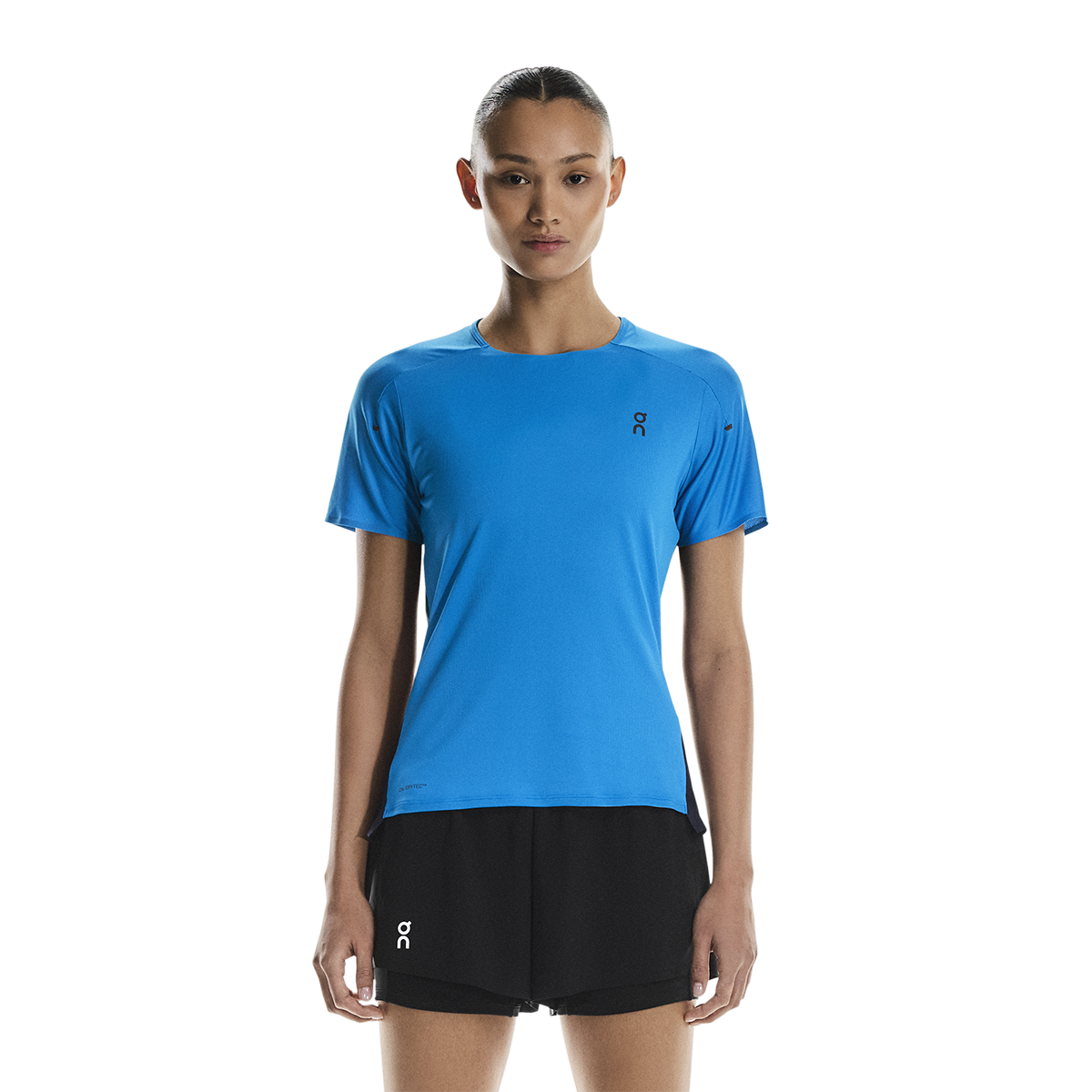 On Performance-T — Foxglove - Orchid — Size XSmall — Alternate View 14