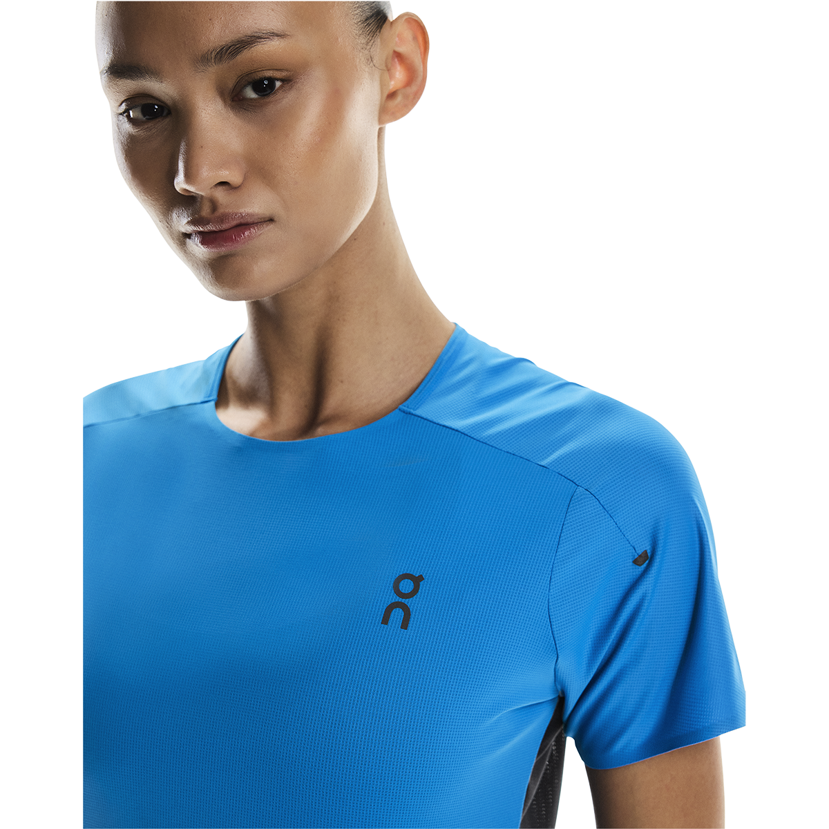 On Performance-T — Foxglove - Orchid — Size XSmall — Alternate View 17