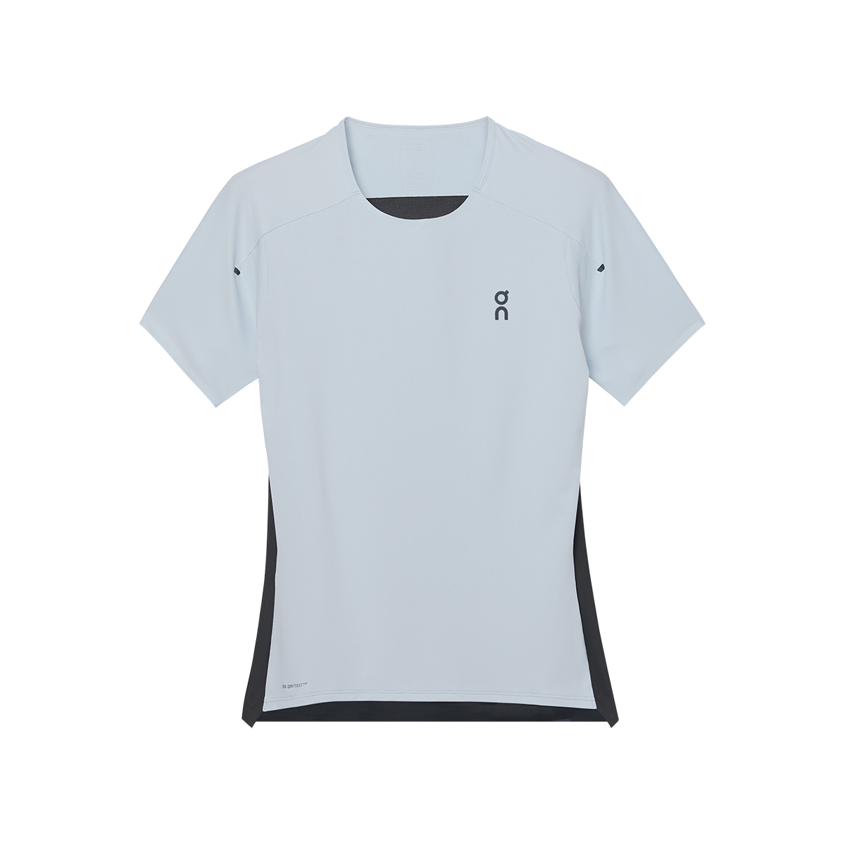 On Performance-T — Foxglove - Orchid — Size XSmall — Alternate View 21