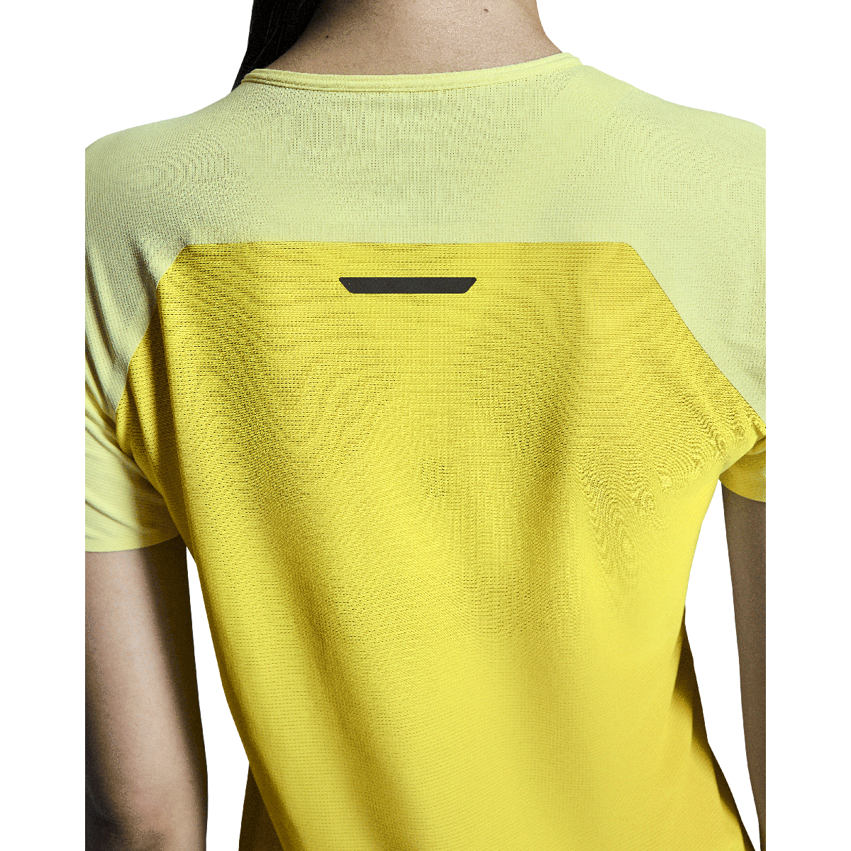 On Performance-T — Foxglove - Orchid — Size XSmall — Alternate View 25