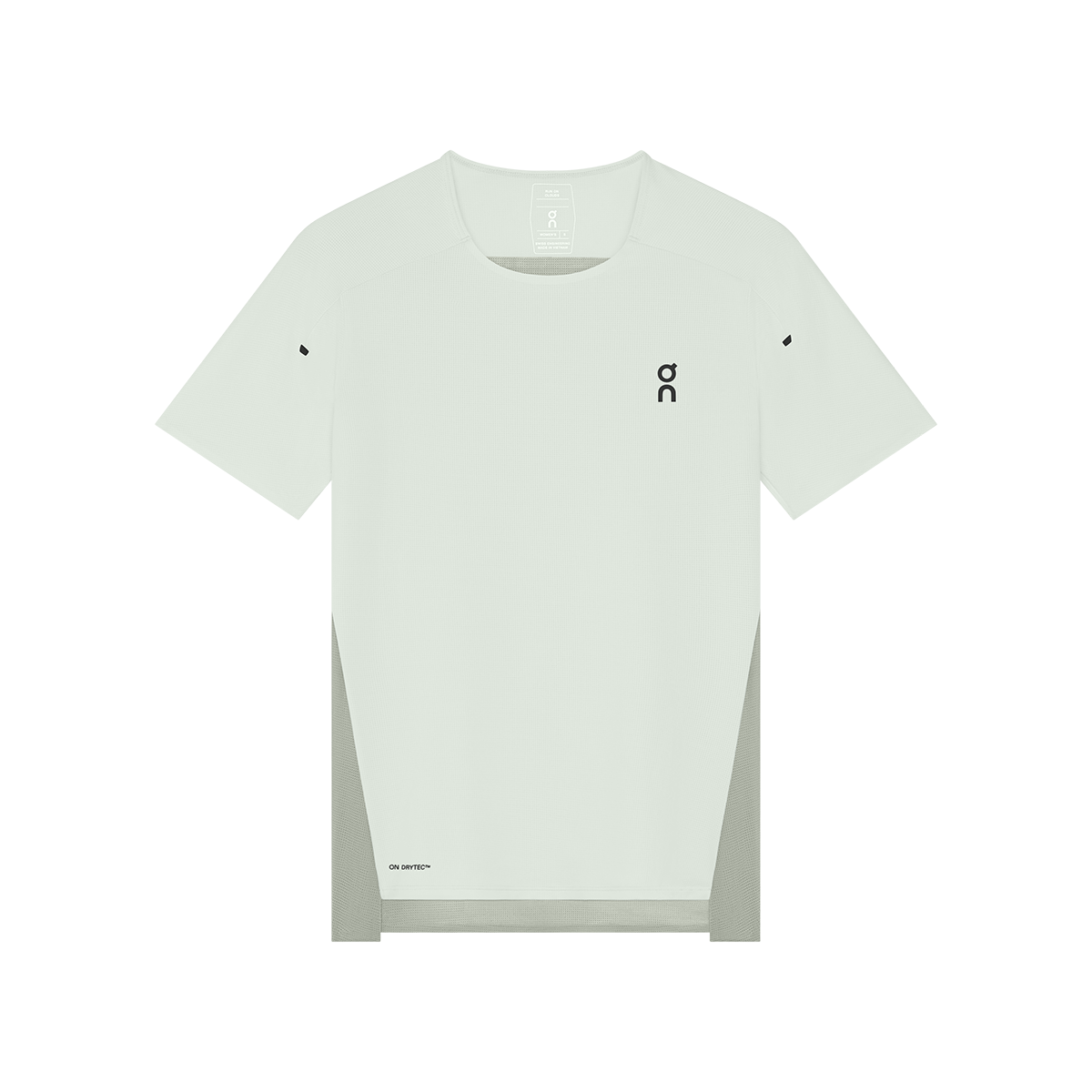 On Performance-T — Gourami - Rock — Size XSmall — Alternate View 16