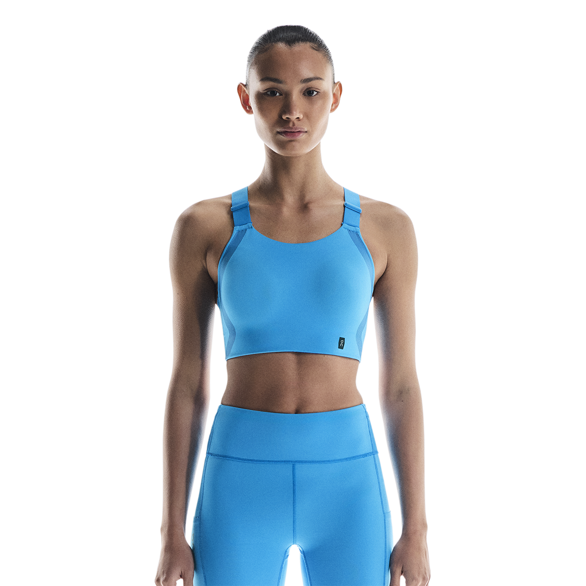On Performance Flex — Storm — Size XSmall — Alternate View 23