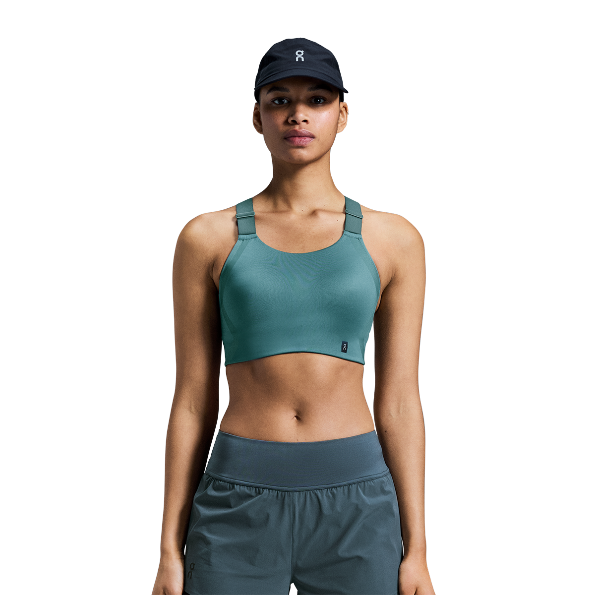 On Performance Flex — Storm — Size XSmall — Alternate View 15