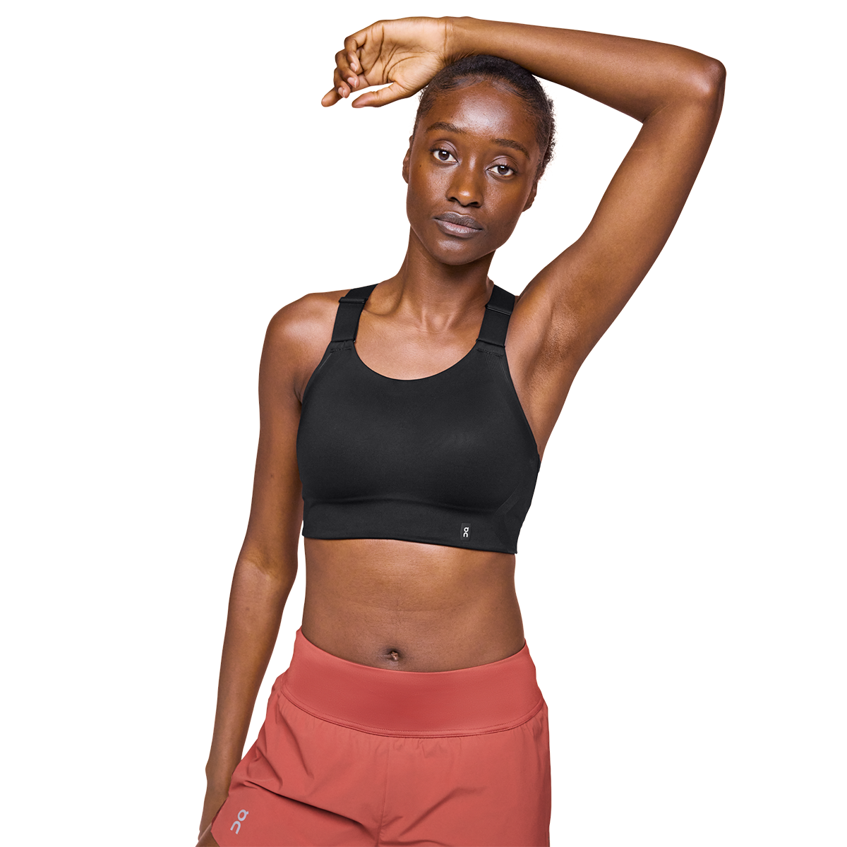On Performance Flex — Storm — Size XSmall — Alternate View 10