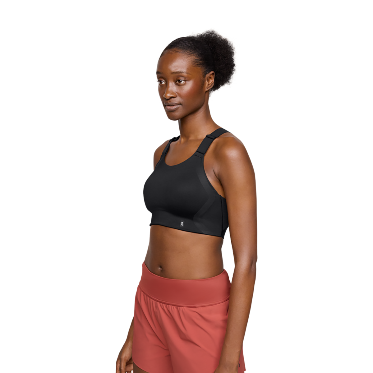On Performance Flex — Storm — Size XSmall — Alternate View 11