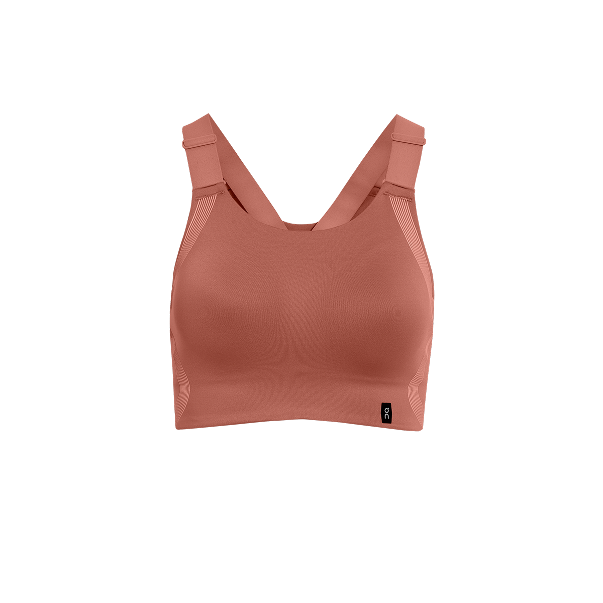 On Performance Flex — Storm — Size XSmall — Detail View