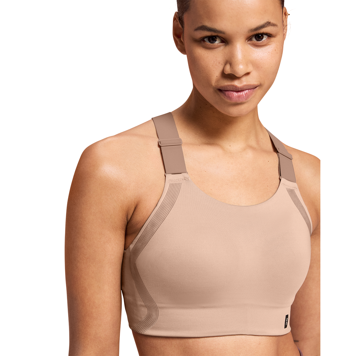 On Performance Flex — Storm — Size XSmall — Alternate View 9
