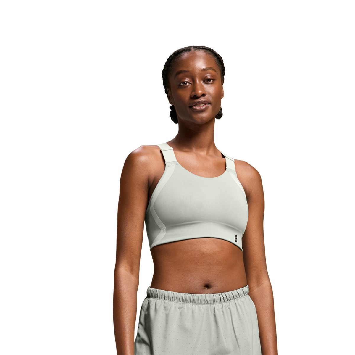On Performance Flex — Storm — Size XSmall — Alternate View 13