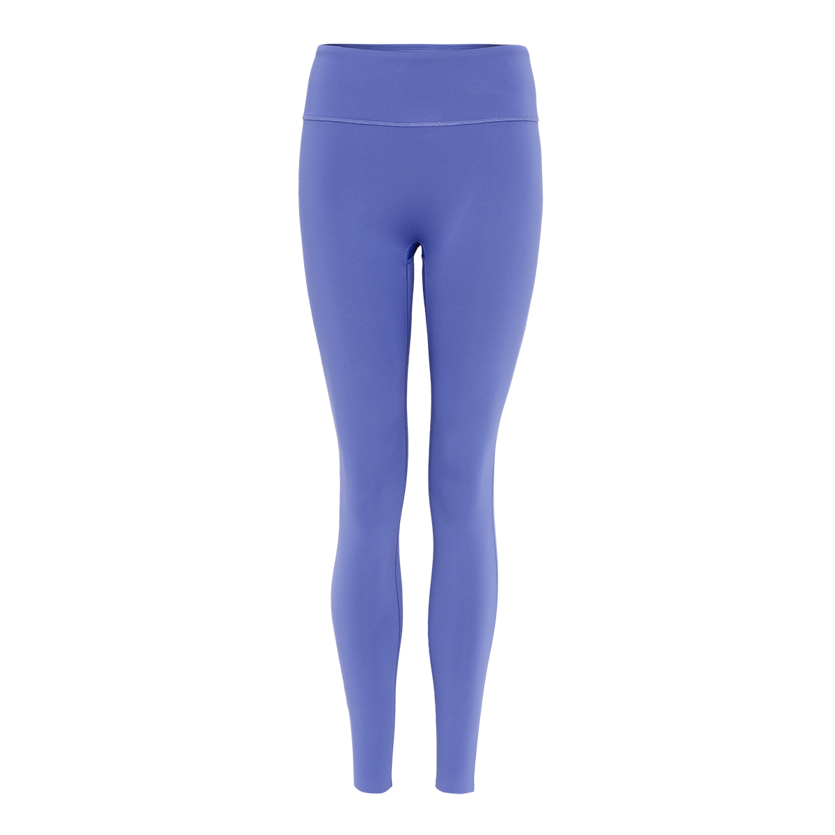 On Core Tights — Black — Size Large — Alternate View 14