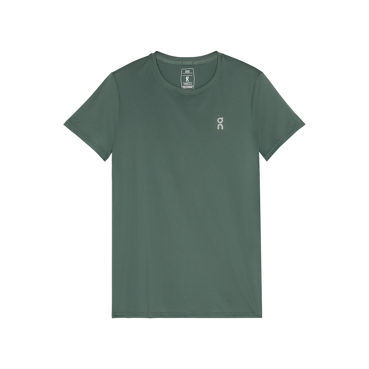 On Core-T — Cobble — Size XLarge — Alternate View 16