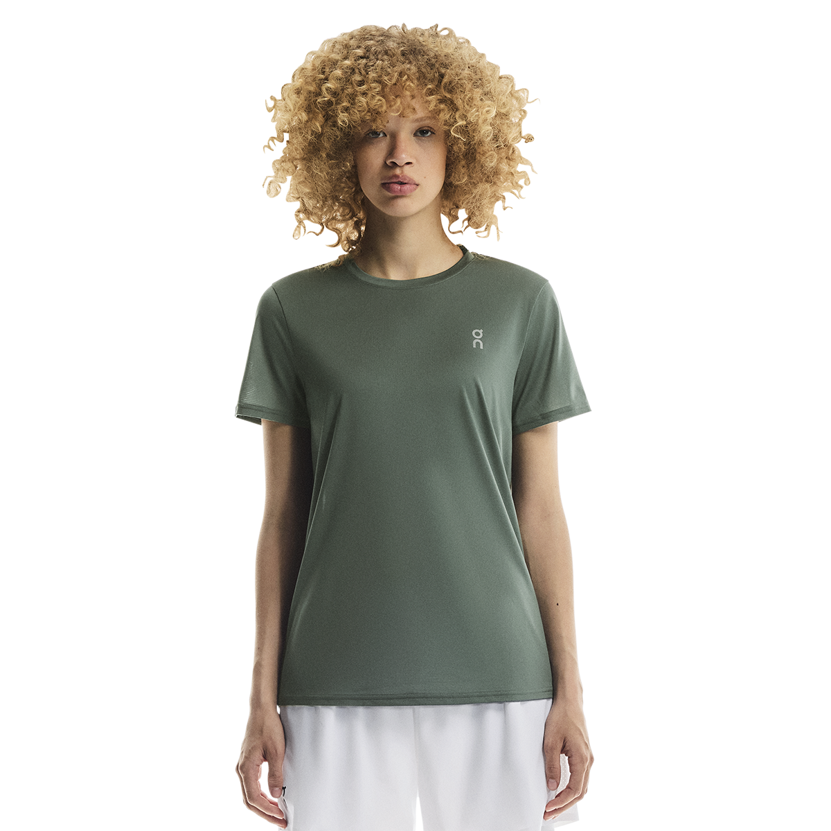 On Core-T — Cobble — Size XLarge — Alternate View 11
