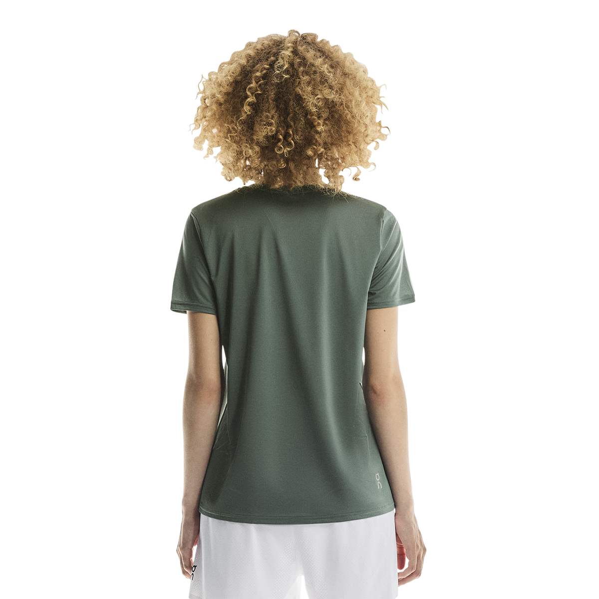On Core-T — Cobble — Size XLarge — Alternate View 15