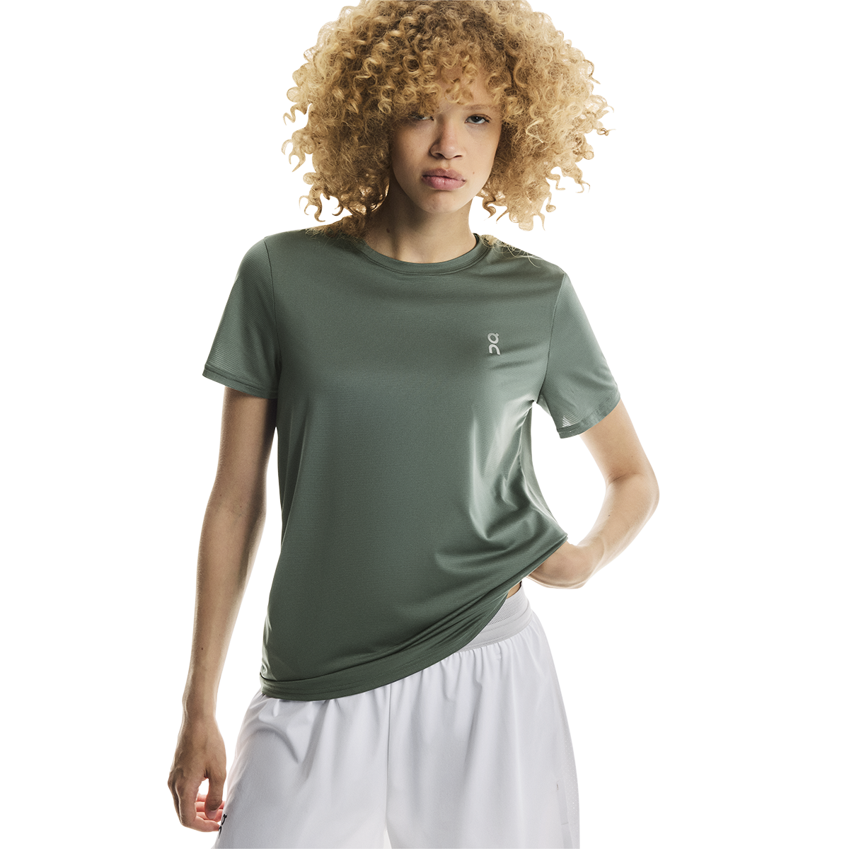 On Core-T — Cobble — Size XLarge — Alternate View 12