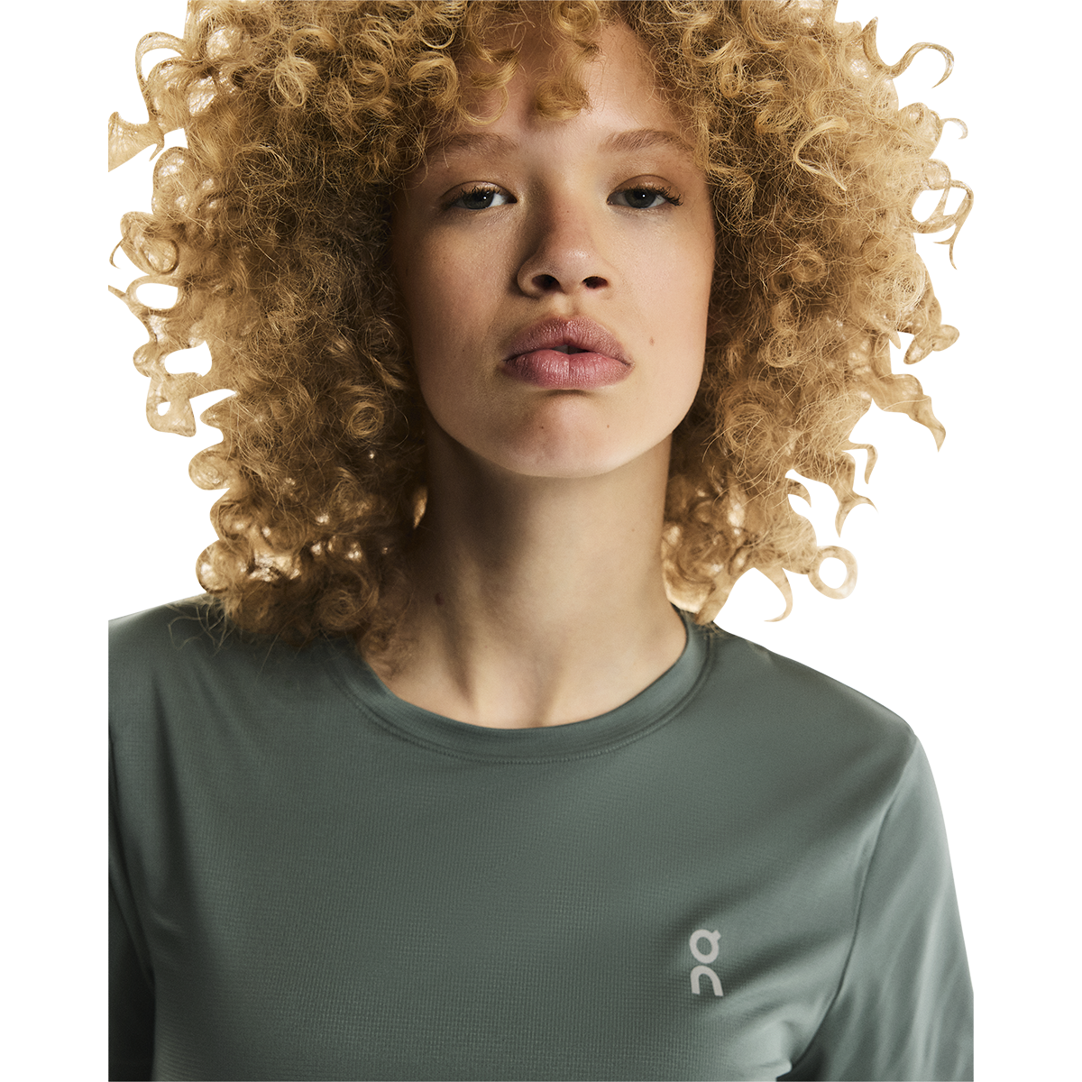 On Core-T — Cobble — Size XLarge — Alternate View 14