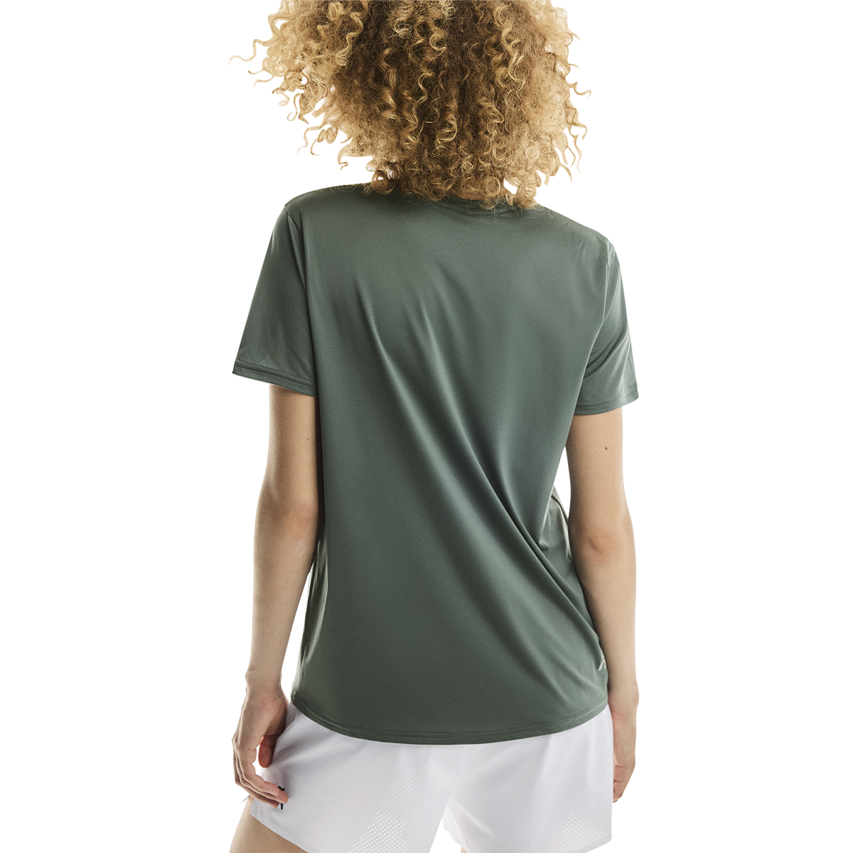 On Core-T — Cobble — Size XLarge — Alternate View 13