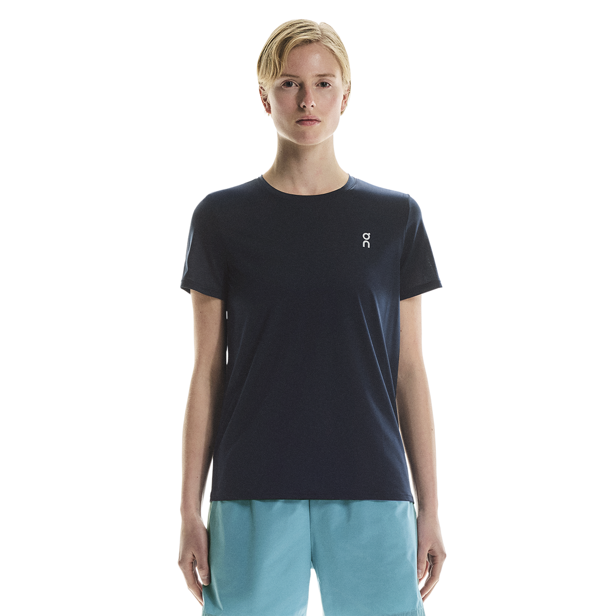 On Core-T — Cobble — Size XLarge — Alternate View 17