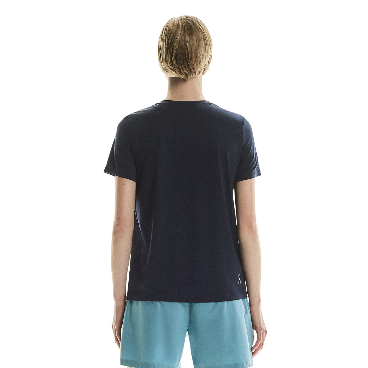 On Core-T — Cobble — Size XLarge — Alternate View 20