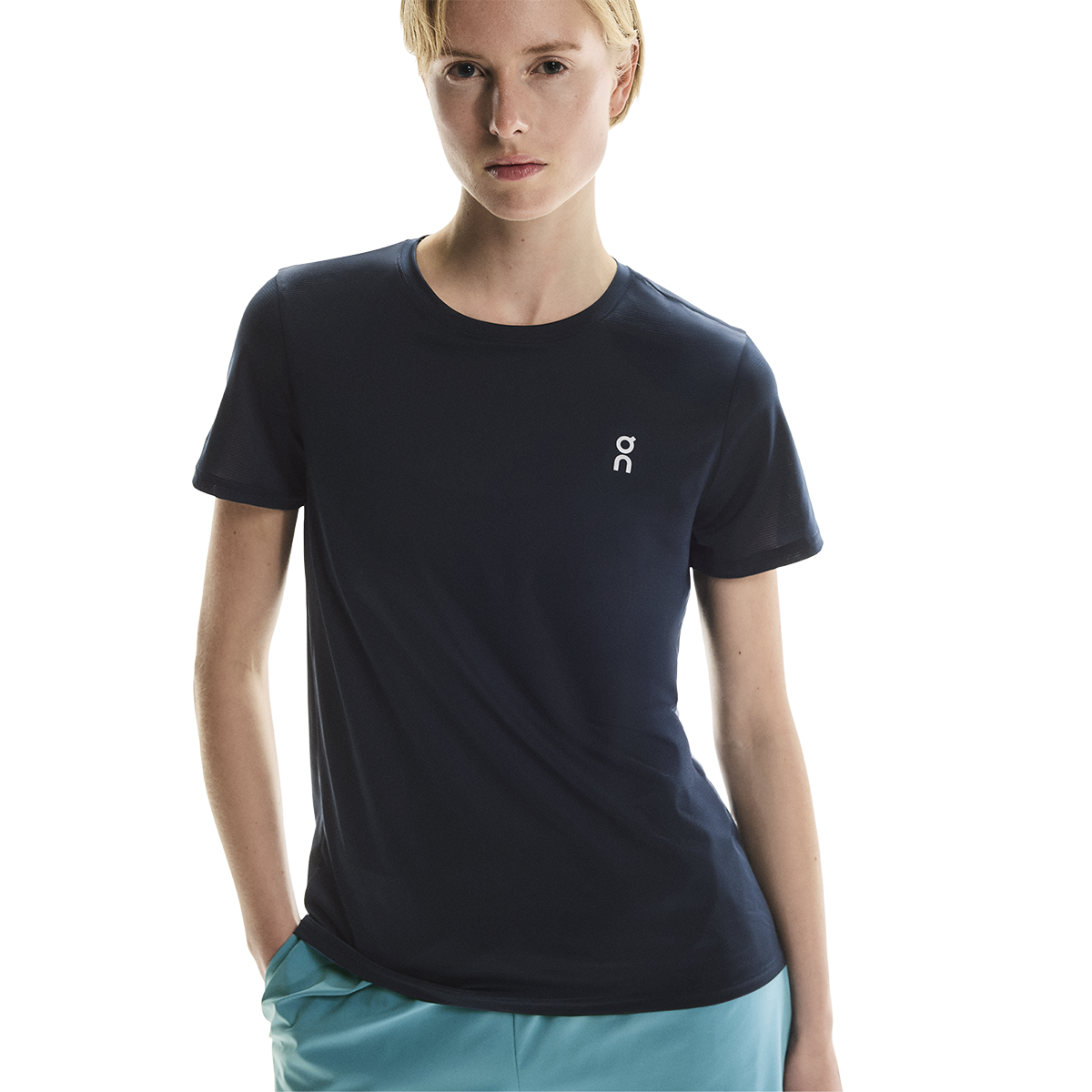 On Core-T — Cobble — Size XLarge — Alternate View 18