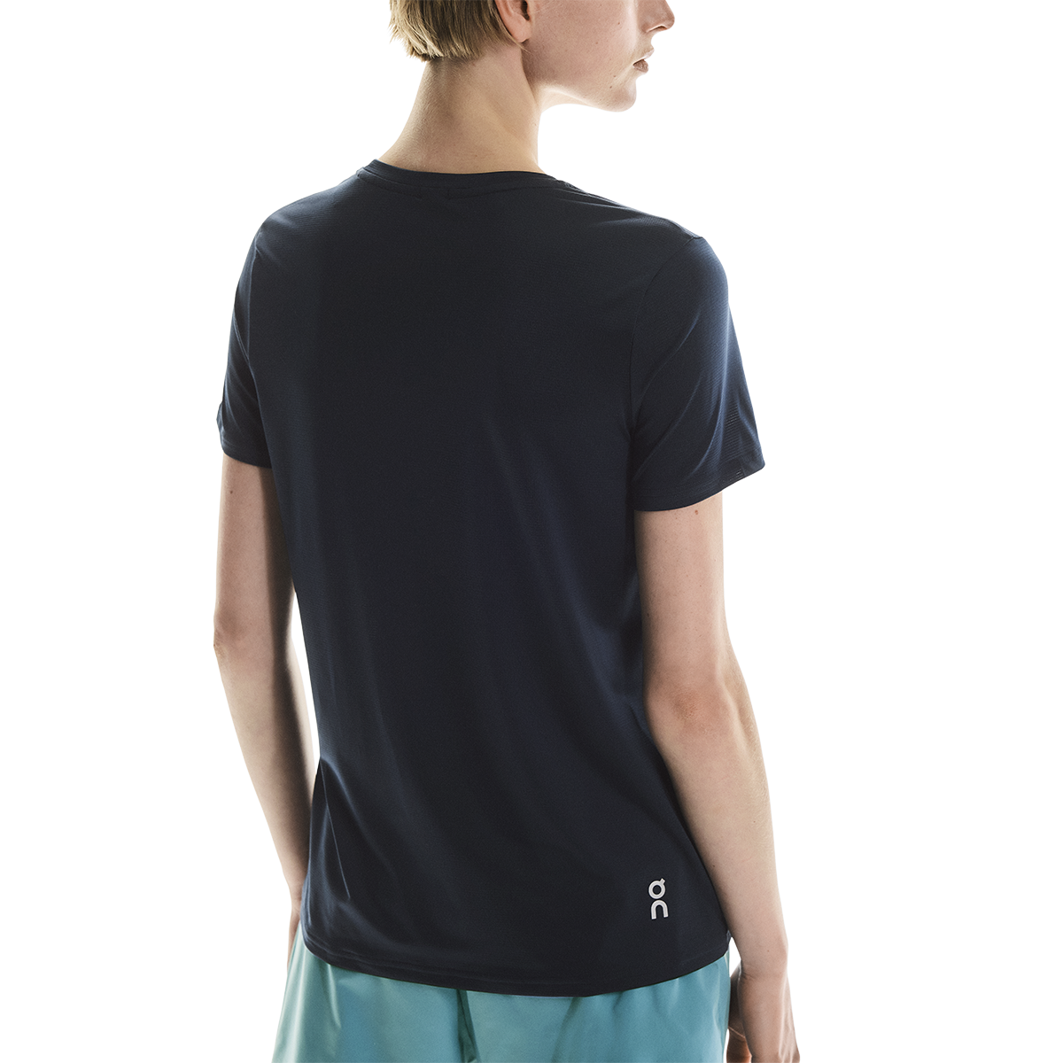 On Core-T — Cobble — Size XLarge — Alternate View 19