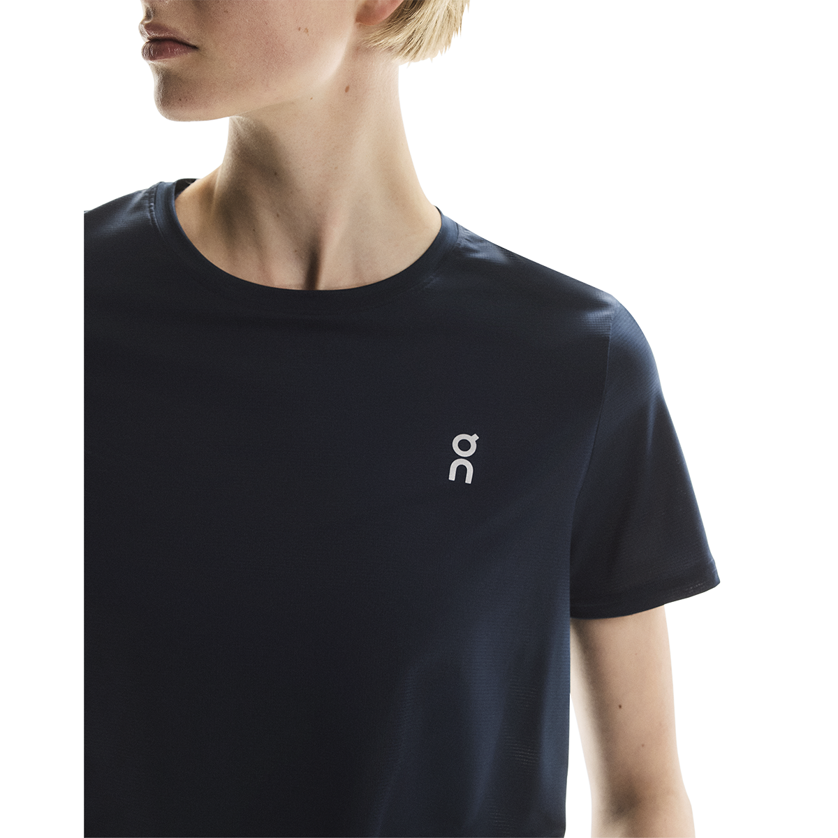 On Core-T — Cobble — Size XLarge — Alternate View 21