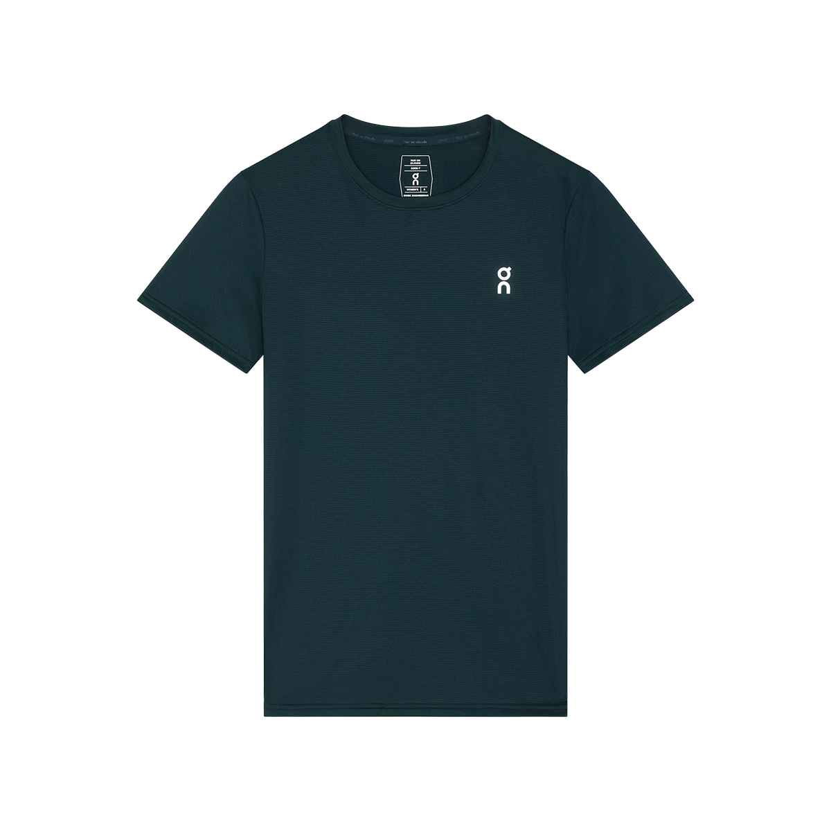 On Core-T — Cobble — Size XLarge — Alternate View 22