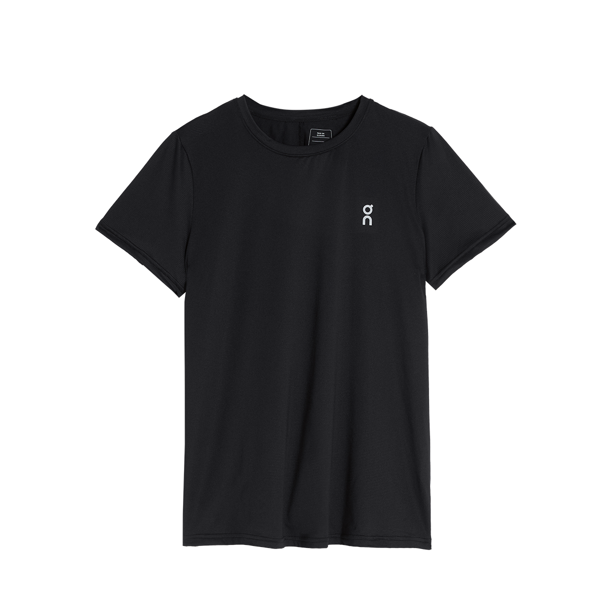 On Core-T — Cobble — Size XLarge — Alternate View 10