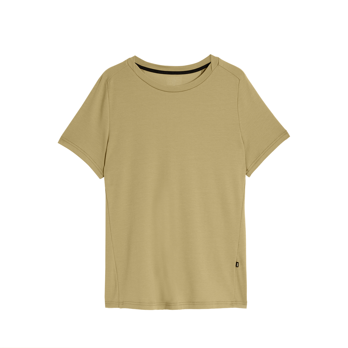 On Focus-T — Black — Size Large — Alternate View 8