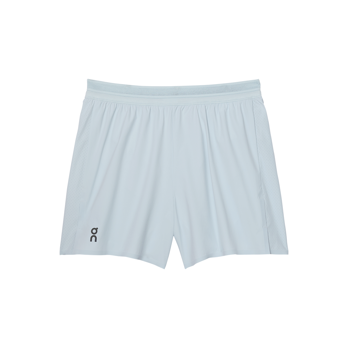 ON 5" Core Shorts — Black — Size XSmall — Alternate View 11