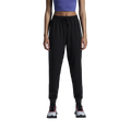 ON Studio Joggers — Black — Size XSmall — Front View