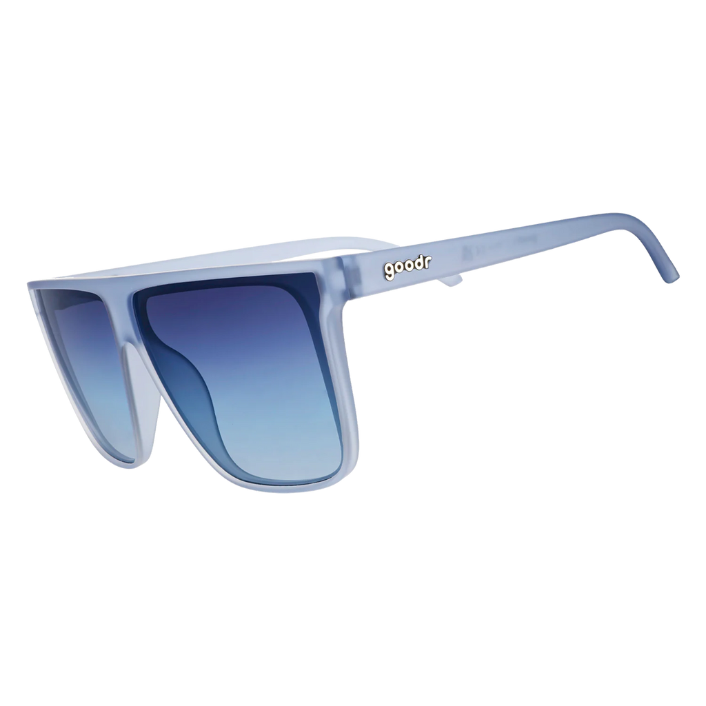 Goodr Fly G — Fashion Week Dropout — Size One Size — Alternate View 23
