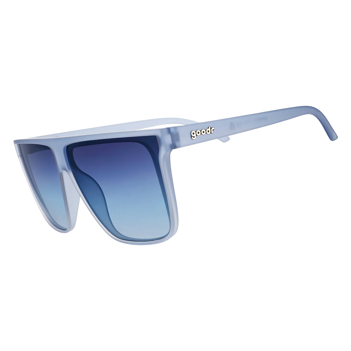 Goodr Fly G — Fashion Week Dropout — Size One Size — Alternate View 23