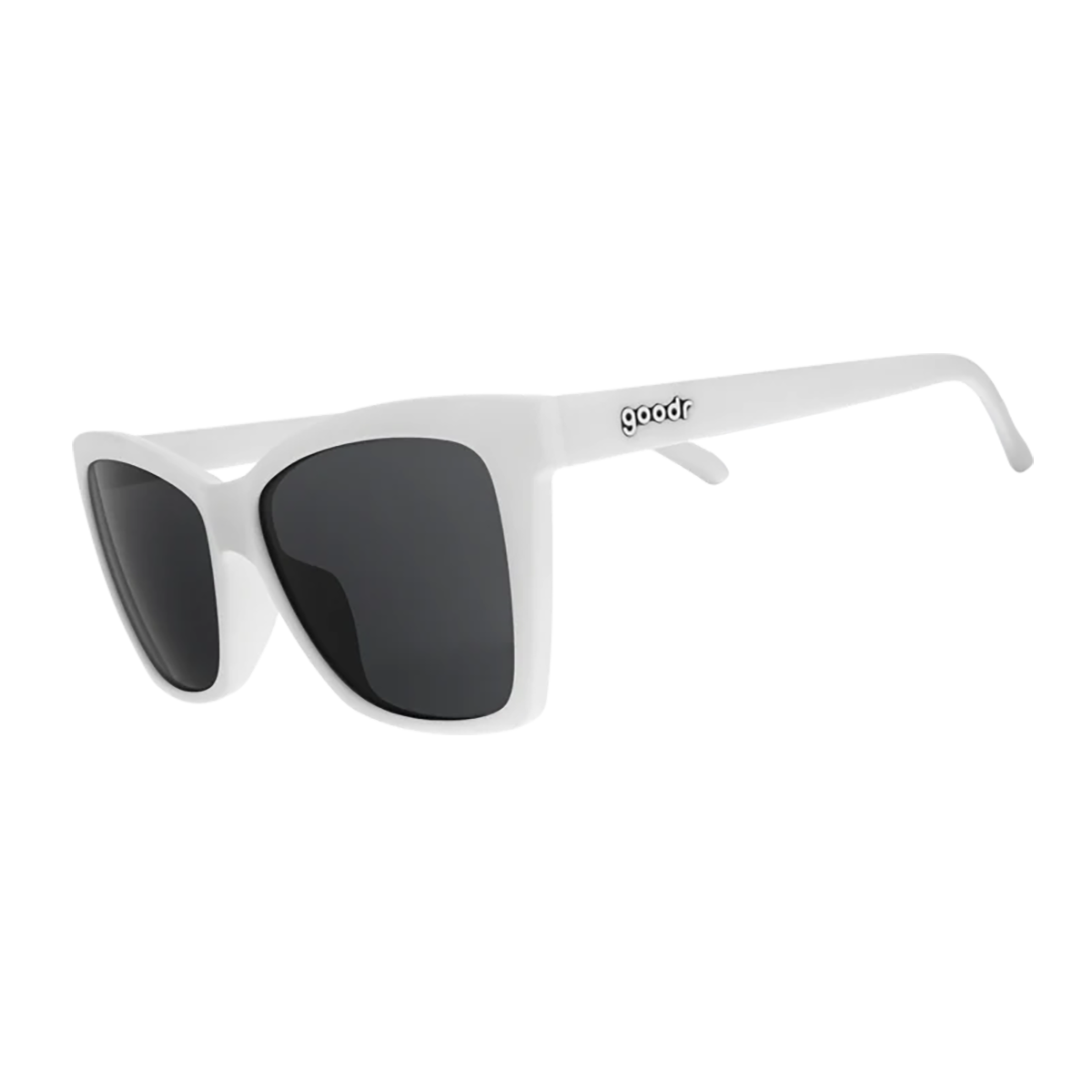 Goodr Pop Gs — The Mod One Out (2026) — Top View