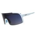 Goodr Astro G's — Kidnapped by a Cyborg — Size One Size — Front View