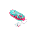 Goodr Hard Case G — Best Case Scenario — Front View