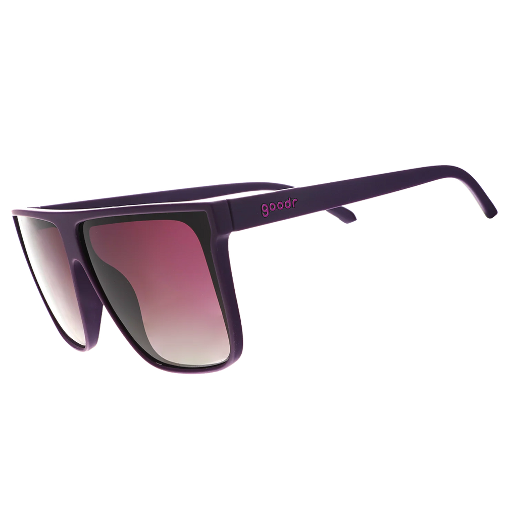 Goodr Fly G — Fashion Week Dropout — Size One Size — Alternate View 16