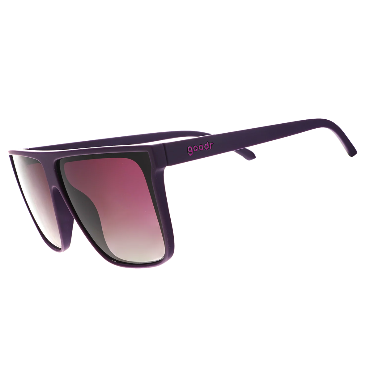 Goodr Fly G — Fashion Week Dropout — Size One Size — Alternate View 16
